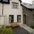 Kenmare Bay Holiday Homes photo 7