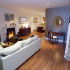 Kenmare Bay Holiday Homes photo 2