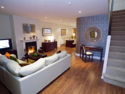 book Kenmare Bay Holiday Homes