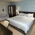 Kenmare Bay Holiday Homes photo 3