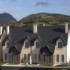 book Kenmare Bay Holiday Homes