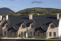 book Kenmare Bay Holiday Homes