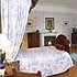 book Bellavista Hotel