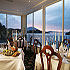 Pontoon Bridge Hotel photo 2