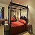 Pontoon Bridge Hotel photo 3