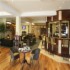 Pontoon Bridge Hotel photo 5