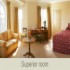 Pontoon Bridge Hotel photo 7