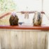 Pontoon Bridge Hotel photo 8