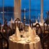 Pontoon Bridge Hotel photo 6