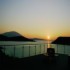 Pontoon Bridge Hotel photo 9