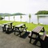Pontoon Bridge Hotel photo 10