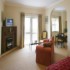 Pontoon Bridge Hotel photo 2