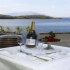 Pontoon Bridge Hotel photo 12