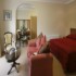Pontoon Bridge Hotel photo 1