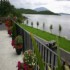 Pontoon Bridge Hotel photo 8