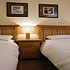 Ramada Hotel & Suites at Killerig Golf Resort photo 5