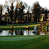 Ramada Hotel & Suites at Killerig Golf Resort photo 3