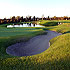 Ramada Hotel & Suites at Killerig Golf Resort photo 2