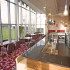 Ramada Hotel & Suites at Killerig Golf Resort photo 8