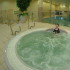 Ramada Hotel & Suites at Killerig Golf Resort photo 10