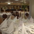 Ramada Hotel & Suites at Killerig Golf Resort photo 6
