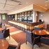 Ramada Hotel & Suites at Killerig Golf Resort photo 7