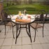 Killerig Resort Carlow photo 5