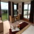 Killerig Resort Carlow photo 8