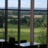 Killerig Resort Carlow photo 2