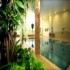 Killerig Resort Carlow photo 13