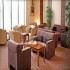 Killerig Resort Carlow photo 4