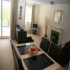 Killerig Resort Carlow photo 15