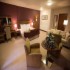 Killerig Resort Carlow photo 7