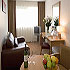 Days Hotel Park West photo 4