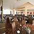 Days Hotel Park West photo 3