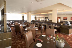 Days Hotel Park West photo 3