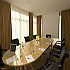 Days Hotel Park West photo 12