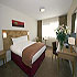 Days Hotel Park West photo 3