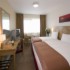 Days Hotel Park West photo 2