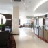 Days Hotel Park West photo 8