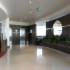 Days Hotel Park West photo 7