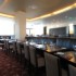 Days Hotel Park West photo 9
