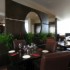Days Hotel Park West photo 10