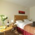 Days Hotel Park West photo 6