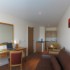 Days Hotel Park West photo 5