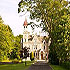 book Killashee House Hotel and  Villa Spa