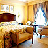 Killashee House Hotel and Villa Spa photo 10