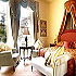 Killashee House Hotel and Villa Spa photo 11