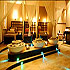 Killashee House Hotel and  Villa Spa photo 3