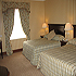 Killashee House Hotel and Villa Spa photo 13